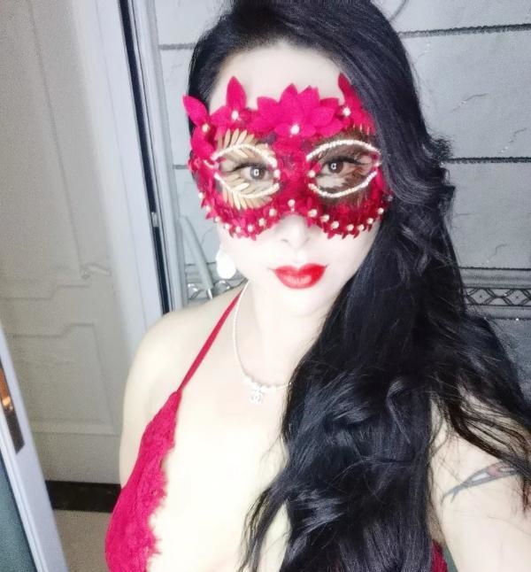 青岛兼职小姐姐