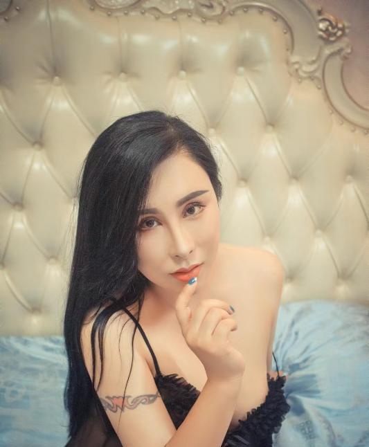 青岛兼职小姐姐