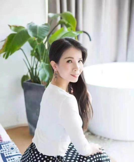 服务水床sm