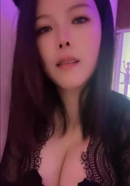 合肥中项