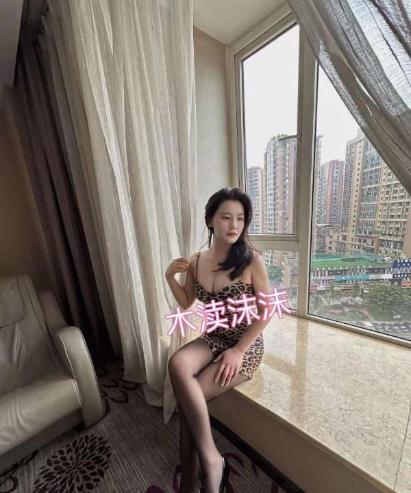 木渎凤楼