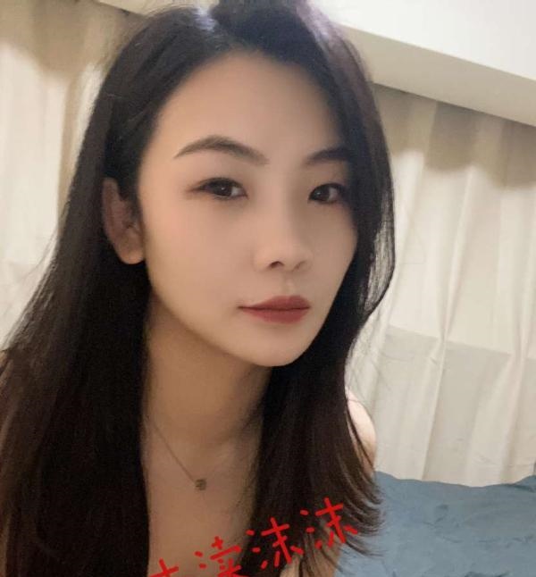 木渎凤楼