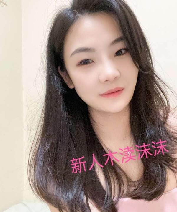 木渎凤楼