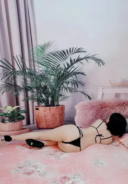 海珠区中大服务型田心