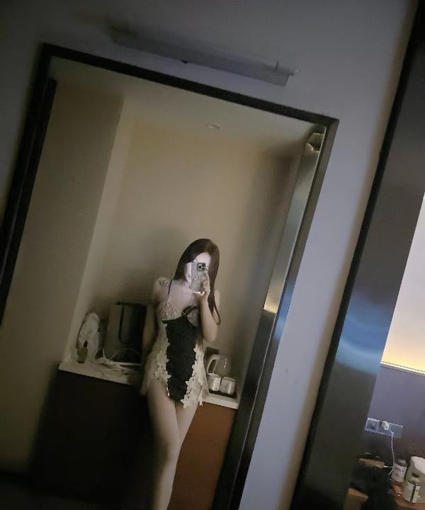 性价比TS