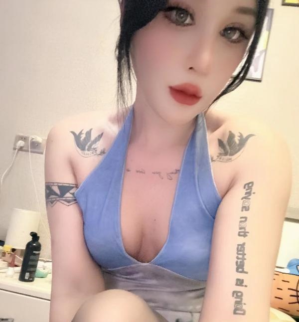 性价比TS