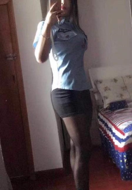 西环粉玫瑰