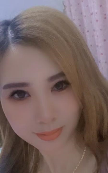 雨花骚妇