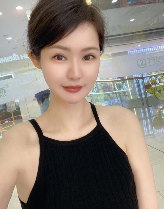 杭州小北