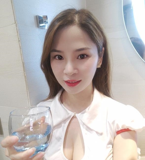 罗湖东门青草