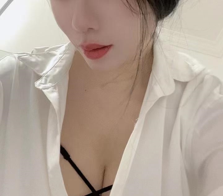 虹口御姐