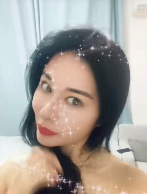 虹口御姐