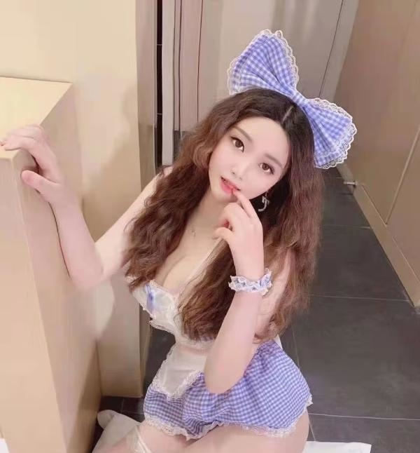 武汉萌宝