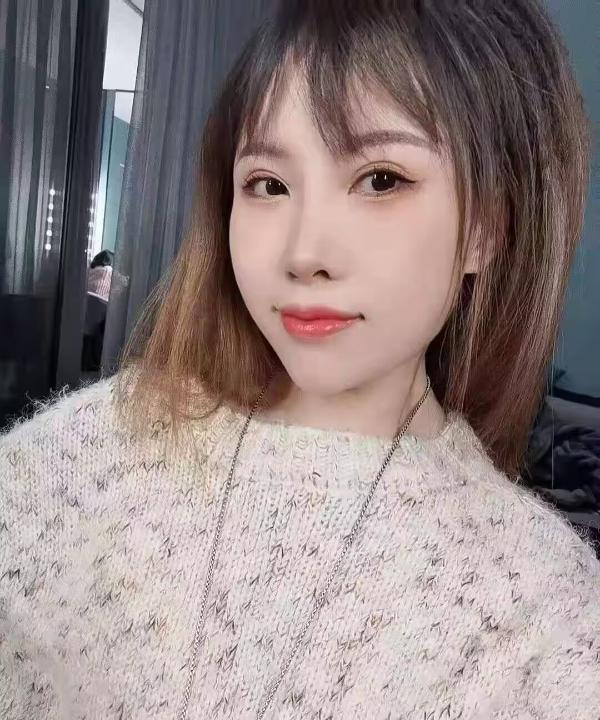 性感妞妞