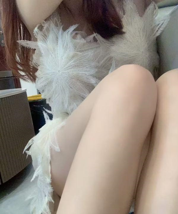 上城可爱静怡