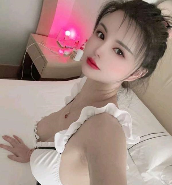 硚口大玉儿