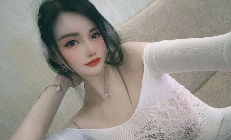 硚口大玉儿