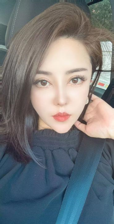 东丽 二嫂子