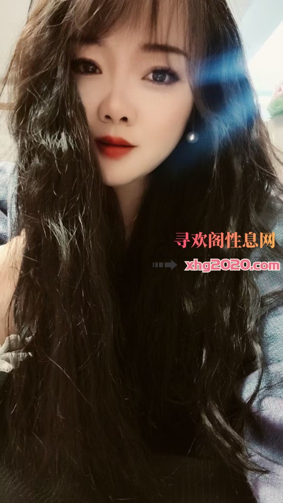 大肉垫妹妹