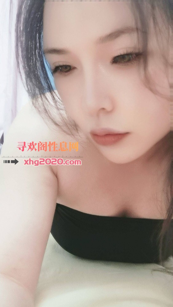 阜阳市兼职良家