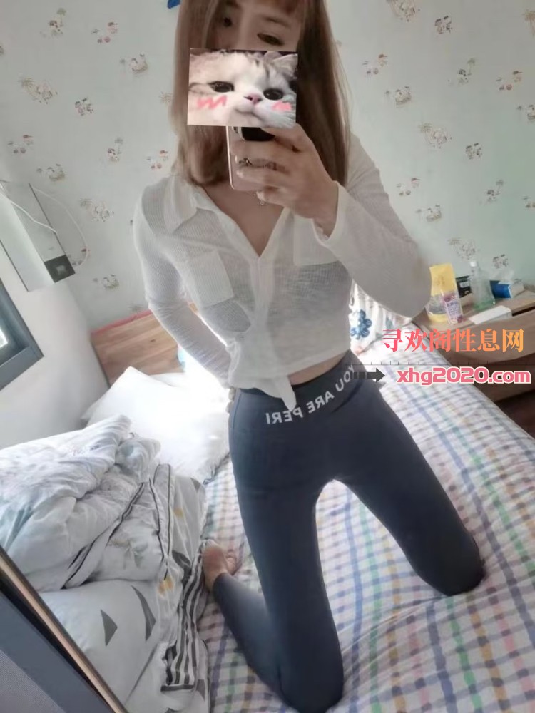 南京安琪