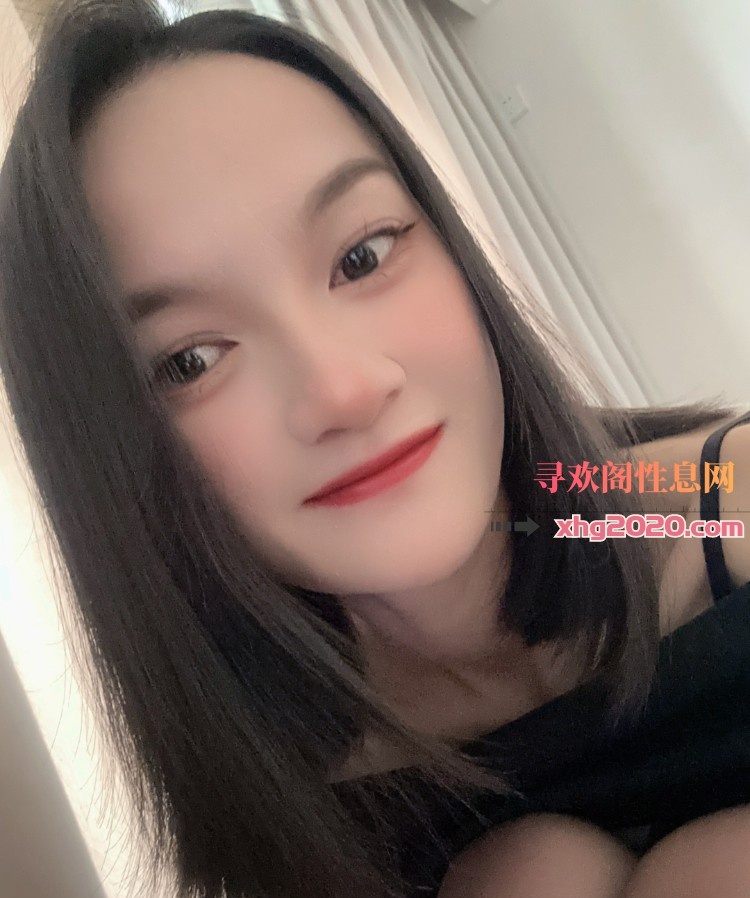 小辣椒名不虚传