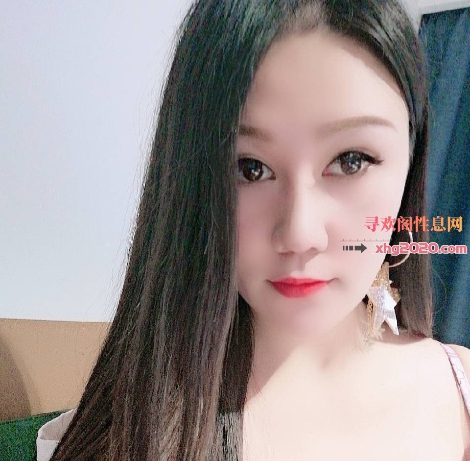 重庆大高个