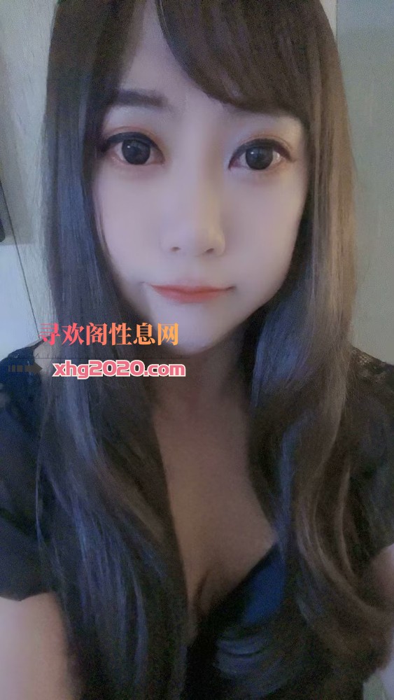 沈阳ts