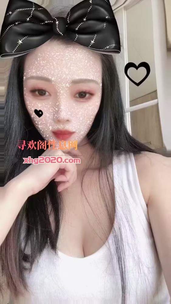拱墅苗条美女咪咪
