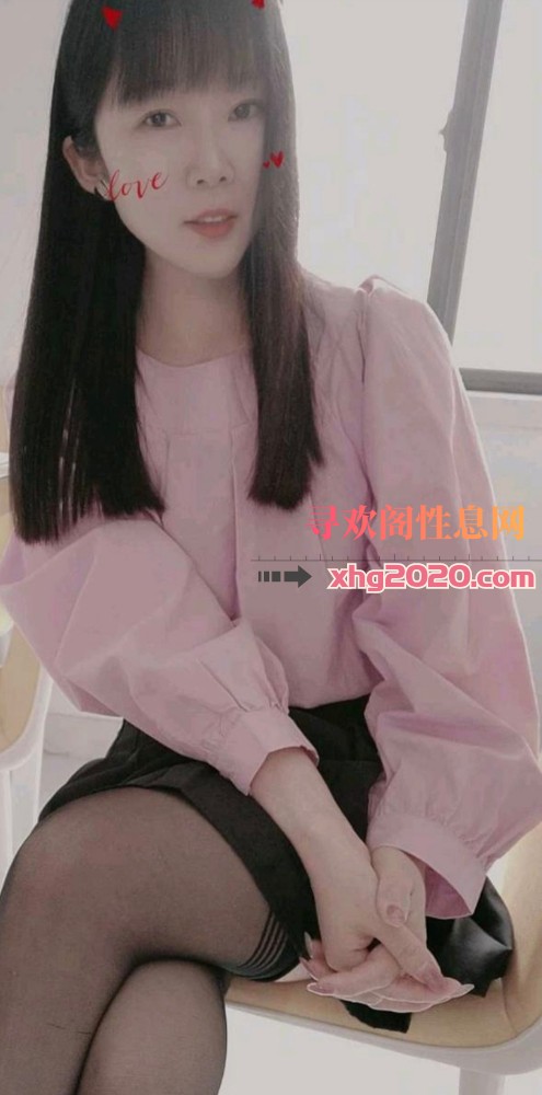 吴中少妇