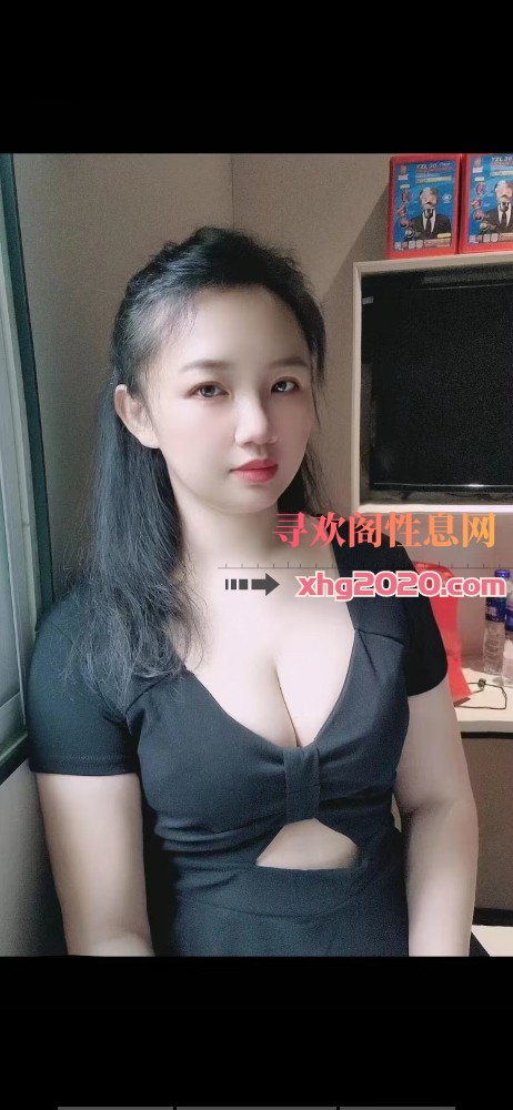 海珠婷婷