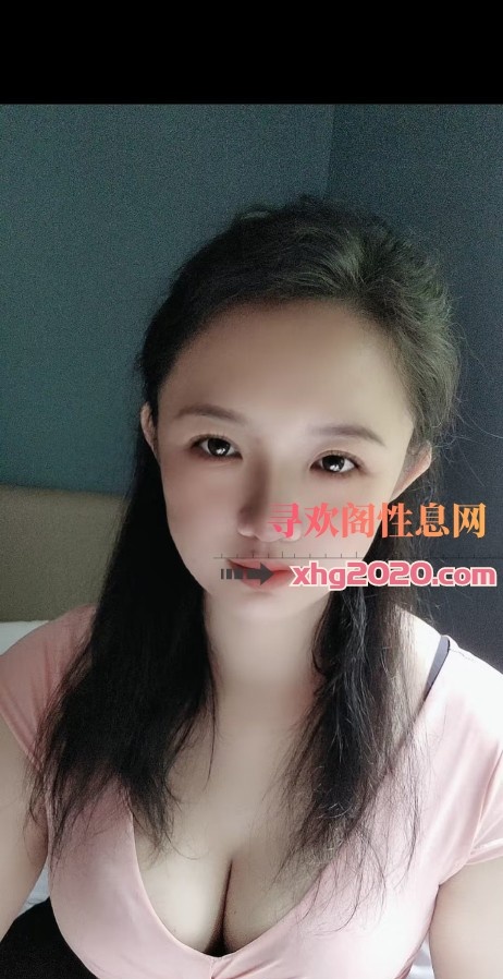 海珠婷婷