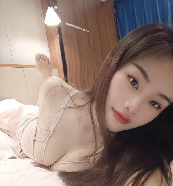杭州乐乐小姐姐