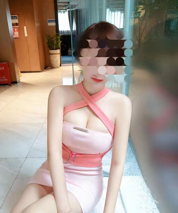 罗湖三眼通妹子