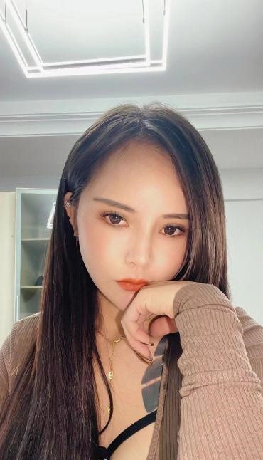 芜湖纹身骚女