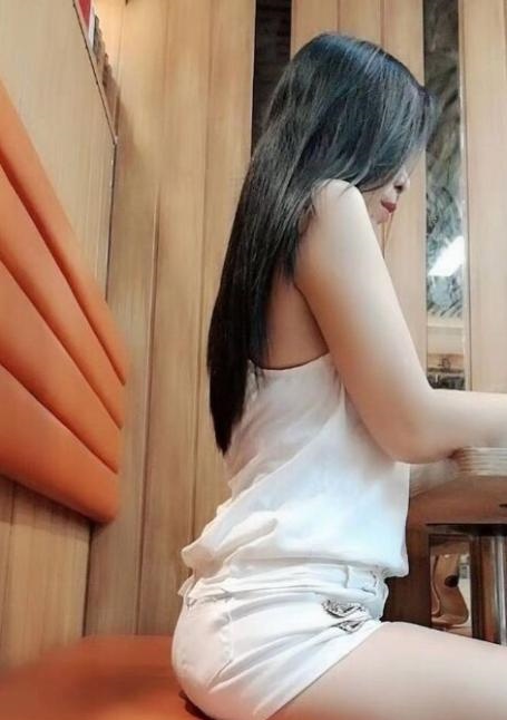 番禺性价比丰熟女