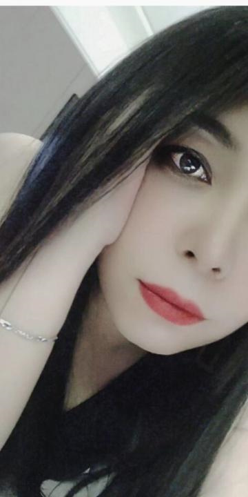 番禺性价比丰熟女