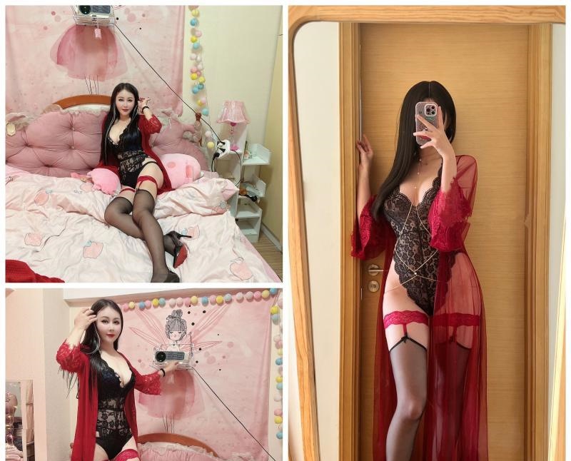 出击武进服务系熟女