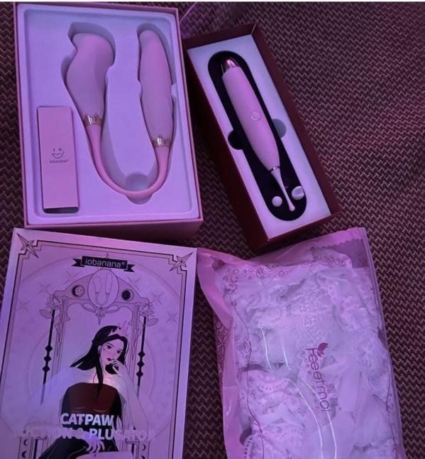 出击武进服务系熟女