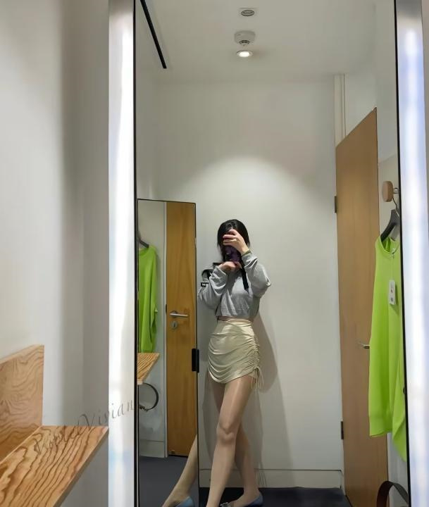 上城区骚货休假结束