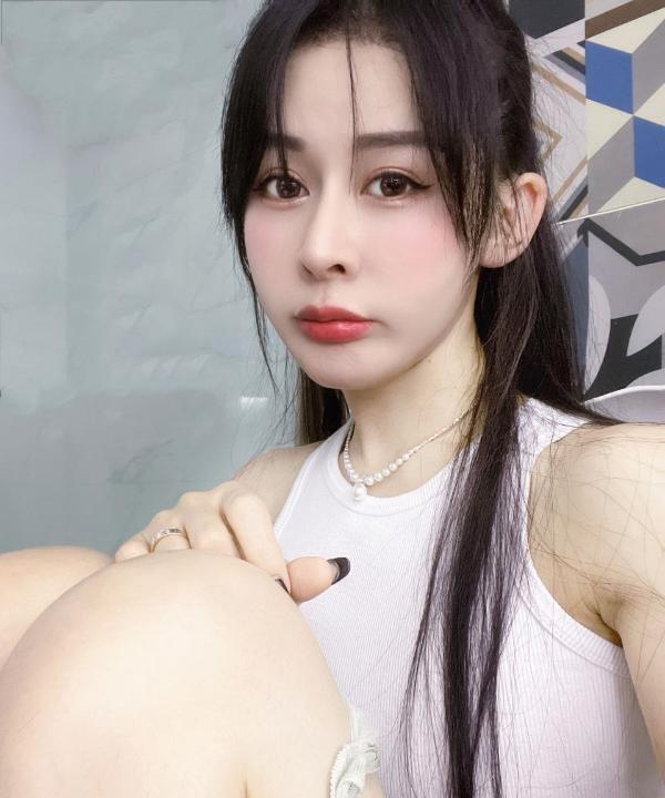 可盐可甜Lisa老师