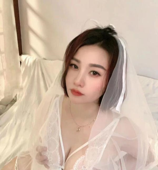 深圳西乡小爱