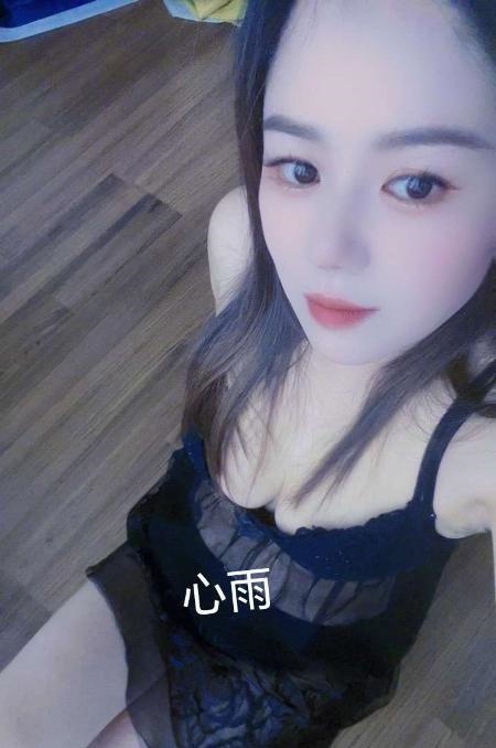 普陀良家熟女