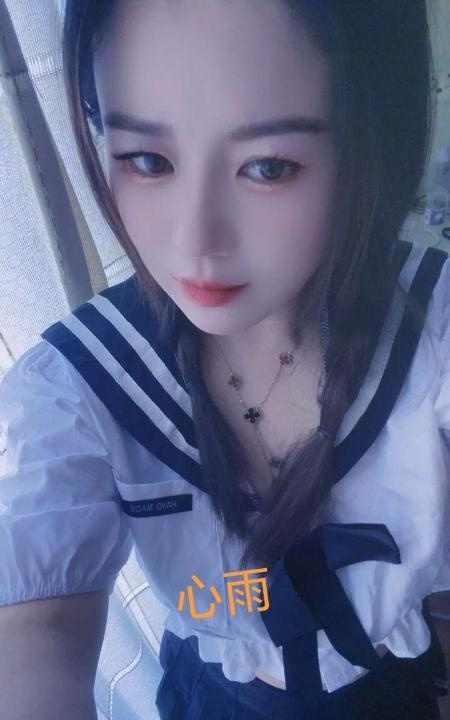 普陀良家熟女
