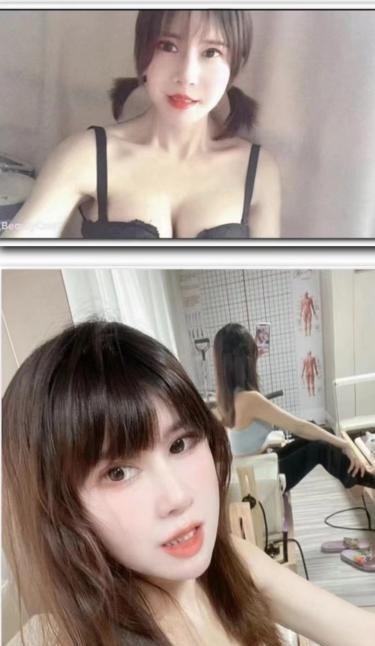 拱墅普拉提妹子
