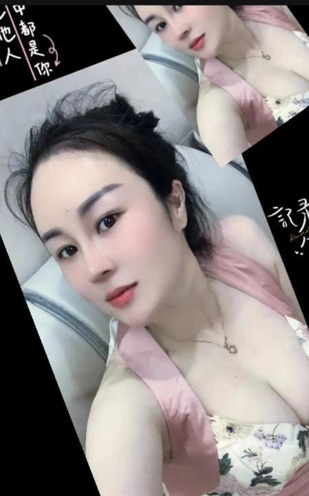 南山兼职雅茹
