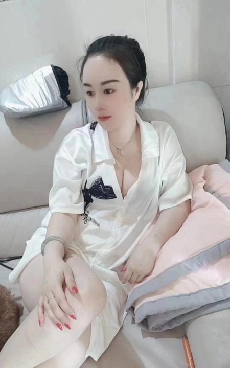 南山兼职雅茹