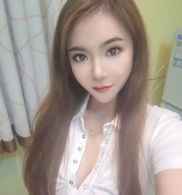 拱墅风韵少妇