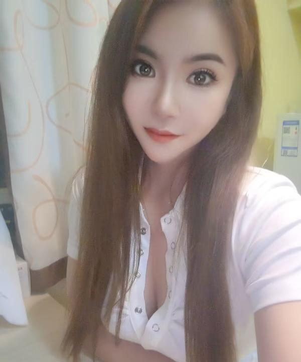 拱墅风韵少妇