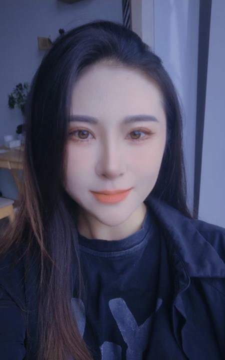 风骚少妇